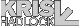 [Designed & Developed by Kris Hadlock]