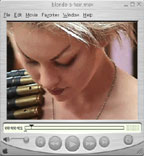 Click to play