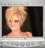 Click to play