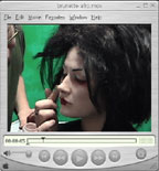 Click to play