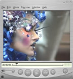 Click to play