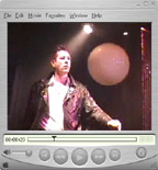 Click to play